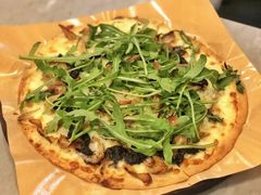 -农畉LONFOOD(万象天地店)