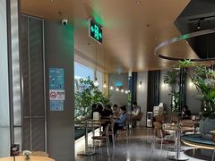 -gaga(深圳京基KKMALL店)