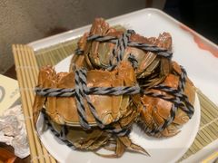 -耕海蟹将军(万象城店)