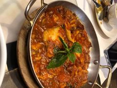 -港丽餐厅(龙之梦长宁店)