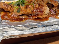 -新发现(苏州中心商场店)