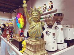 -sth more(会展航洋城店)