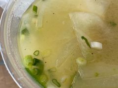 砂锅冬瓜-沈妈砂锅(双楠店)