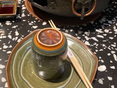 -金家烤鳗鱼(西塔旗舰店)