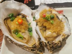 -管氏翅吧(护国寺店)