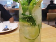 -魏客咖啡(中铁中心店)