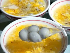 -吴掌柜·藕汤印象(南湖店)