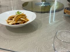 -紫腾大院·南京菜(江宁店)