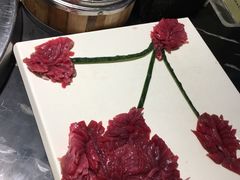 -小王少龙火锅(沙南街店)