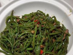 -四季厨房 鲁菜·孔府烤鸭(高新万达店)