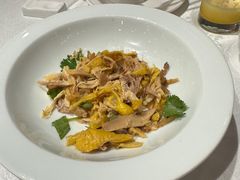 -和记小菜(东方店)