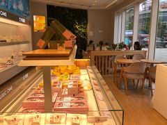 -好利来(光华中心店)