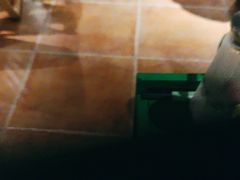 -青一色火锅(摩根店)