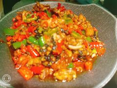 -姐夫的小菜(新中关购物中心店)