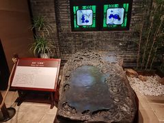 -陈家祠堂-游客中心