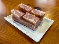 -邵顺兴锅盖面(金山宝地店)