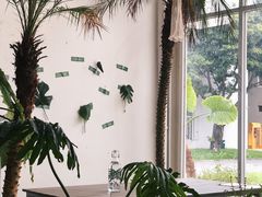 -CHILLAX轻乐时(侨建·Hi City店)