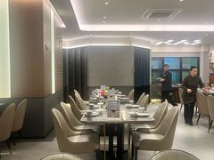 -新乾隆酒楼(帝景园店)