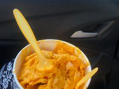 -老字号李姐炒冰(夏日百货店)