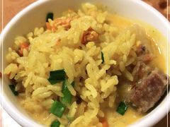 -伊萨娜印尼餐馆