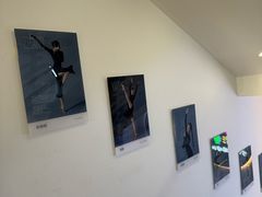 -艺彩童馨舞蹈培训学校(西湖道校区)