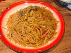 -泥糊破店小酒馆·团建聚餐(南京西路店)