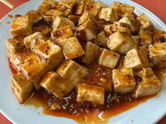 -居庸关永利饭店