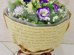 iphone_upload_pic-妃比花艺(光启城时尚购物中心店)