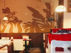 -爱丽丝牛排西餐厅(光谷步行街店)