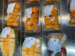 -物美超市(通州梨园店)