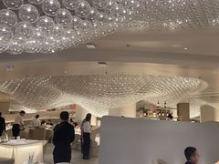 -茉里粤菜(皇姑万象汇店)