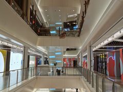 -杭州平安悦坊 PAFC LIVING