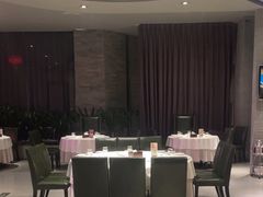 -新沸腾鱼乡(世贸天阶店)