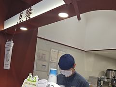 -唐沫茶兮(仓山万达金街店)