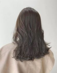 -和良形象