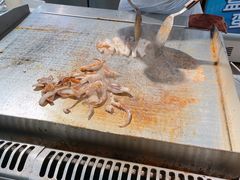 -盒马鲜生(帝斯曼店)