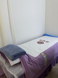 -宫延楼热灸养生馆