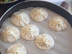 -梅利汴京烤鸭•开封豫菜地标店(铁北街店)