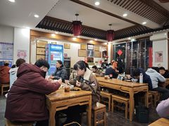 -夏家合汁(天润花园小区店)
