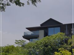 -木守西溪溪隐餐厅