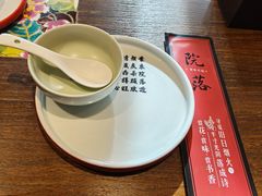 -院落新京菜·烤鸭(地安门店)