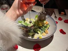 -Grand James·地中海bistro(百家湖1912店)