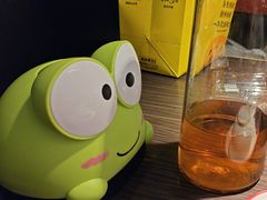 -胖哥俩肉蟹煲(世茂国际广场店)