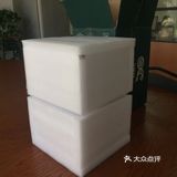 感谢大众点评和野兽派 用大众点评很多年啦 从吃吃喝喝