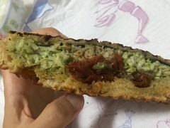 -Jamaicablue Coffeeshop(中央广场店)