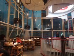 -为什么牛潮汕牛肉火锅(中信广场店)