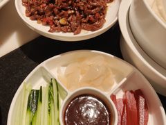 -港丽餐厅(天河城店)