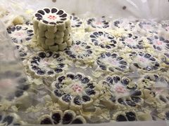 枣花s➑-北京稻香村(西单购物中心店)