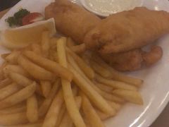 -巴伐利亚啤酒坊(意式风情街店)