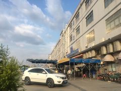 -蚝专家(北滘店)